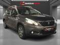 Peugeot 2008 Active Automatik Gris - thumbnail 2