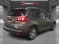 Peugeot 2008 Active Automatik Gris - thumbnail 3