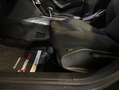 Peugeot 2008 Active Automatik Gris - thumbnail 21