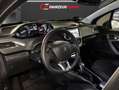 Peugeot 2008 Active Automatik Gris - thumbnail 6