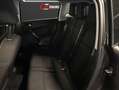 Peugeot 2008 Active Automatik Gris - thumbnail 10
