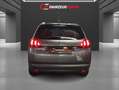 Peugeot 2008 Active Automatik Gris - thumbnail 27