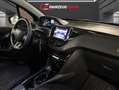 Peugeot 2008 Active Automatik Gris - thumbnail 7