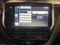 Peugeot 2008 Active Automatik Gris - thumbnail 25
