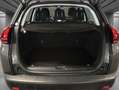 Peugeot 2008 Active Automatik Gris - thumbnail 11