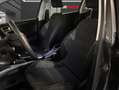 Peugeot 2008 Active Automatik Gris - thumbnail 8