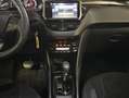 Peugeot 2008 Active Automatik Gris - thumbnail 12