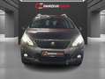 Peugeot 2008 Active Automatik Gris - thumbnail 26