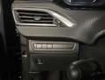 Peugeot 2008 Active Automatik Gris - thumbnail 22
