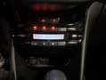 Peugeot 2008 Active Automatik Gris - thumbnail 23