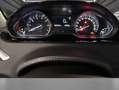 Peugeot 2008 Active Automatik Gris - thumbnail 17
