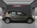 Peugeot 2008 Active Automatik Gris - thumbnail 18