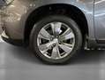 Peugeot 2008 Active Automatik Gris - thumbnail 20