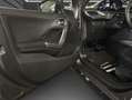 Peugeot 2008 Active Automatik Gris - thumbnail 16