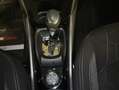 Peugeot 2008 Active Automatik Gris - thumbnail 14