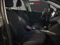 Peugeot 2008 Active Automatik Gris - thumbnail 15