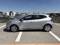 Renault Clio 1.0 TCE 100CH BUSINESS Gris - thumbnail 3