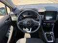 Renault Clio 1.0 TCE 100CH BUSINESS Gris - thumbnail 17