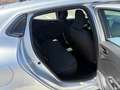 Renault Clio 1.0 TCE 100CH BUSINESS Gris - thumbnail 13