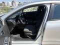Renault Clio 1.0 TCE 100CH BUSINESS Gris - thumbnail 8