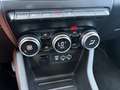 Renault Clio 1.0 TCE 100CH BUSINESS Gris - thumbnail 19