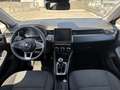 Renault Clio 1.0 TCE 100CH BUSINESS Gris - thumbnail 15