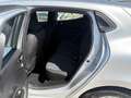 Renault Clio 1.0 TCE 100CH BUSINESS Gris - thumbnail 10