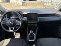 Renault Clio 1.0 TCE 100CH BUSINESS Gris - thumbnail 16