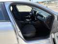Renault Clio 1.0 TCE 100CH BUSINESS Gris - thumbnail 11