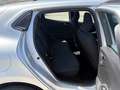 Renault Clio 1.0 TCE 100CH BUSINESS Gris - thumbnail 14