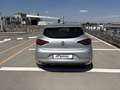 Renault Clio 1.0 TCE 100CH BUSINESS Gris - thumbnail 5