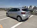 Renault Clio 1.0 TCE 100CH BUSINESS Gris - thumbnail 4