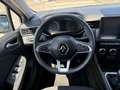 Renault Clio 1.0 TCE 100CH BUSINESS Gris - thumbnail 18