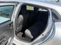 Renault Clio 1.0 TCE 100CH BUSINESS Gris - thumbnail 9