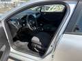 Renault Clio 1.0 TCE 100CH BUSINESS Gris - thumbnail 7