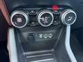 Renault Clio 1.0 TCE 100CH BUSINESS Gris - thumbnail 20