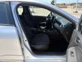 Renault Clio 1.0 TCE 100CH BUSINESS Gris - thumbnail 12