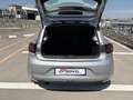 Renault Clio 1.0 TCE 100CH BUSINESS Gris - thumbnail 6