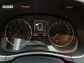 Skoda Fabia Combi Ambition/ Klimaaut./BT-Audio/USB/AUX Blu/Azzurro - thumbnail 11