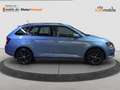 Skoda Fabia Combi Ambition/ Klimaaut./BT-Audio/USB/AUX Blu/Azzurro - thumbnail 6