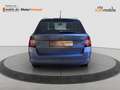 Skoda Fabia Combi Ambition/ Klimaaut./BT-Audio/USB/AUX Blu/Azzurro - thumbnail 4