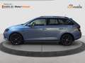 Skoda Fabia Combi Ambition/ Klimaaut./BT-Audio/USB/AUX Blu/Azzurro - thumbnail 2