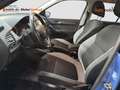 Skoda Fabia Combi Ambition/ Klimaaut./BT-Audio/USB/AUX Blu/Azzurro - thumbnail 9