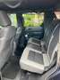 Ford Bronco 2.7 V6 EcoBoost Big Band Blau - thumbnail 9