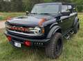Ford Bronco 2.7 V6 EcoBoost Big Band Blau - thumbnail 2