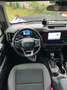 Ford Bronco 2.7 V6 EcoBoost Big Band Blau - thumbnail 10