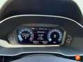 Audi Q3 Advanced 35 TFSI 110kW (150CV) S tronic Blanco - thumbnail 12