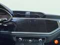Audi Q3 Advanced 35 TFSI 110kW (150CV) S tronic Blanco - thumbnail 13