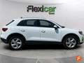 Audi Q3 Advanced 35 TFSI 110kW (150CV) S tronic Blanco - thumbnail 9