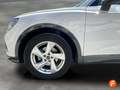Audi Q3 Advanced 35 TFSI 110kW (150CV) S tronic Blanco - thumbnail 20